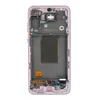 Original AMOLED Display Touchscreen Bildschirm Rahmen Produktbild-Vorschau 3