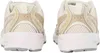 NEW BALANCE P530 Beige Produktbild-Vorschau 8