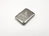 Indium In99,995 % (4N5) Barren, 100 g Produktbild-Vorschau 1
