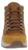 JOYA Damen Schnürschuhe Maui Boot STX brown, braun, Gr.39 Produktbild-Vorschau 12