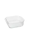 Stelton - Zapekacia misa Pilastro D: 19,7 cm Náhľad obrázku produktu 1