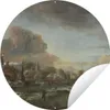 MuchoWow® Produktbild-Vorschau 1
