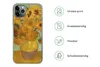 MuchoWow® Handyhülle Schutzhülle Hülle für iPhone 11 Pro Produktbild-Vorschau 7