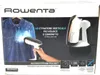 Stiratore Verticale Rowenta DR3030 Access Steam Pocket 1300 Anteprima dell’immagine prodotto 12