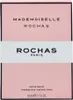 Rochas Mademoiselle Rochas Eau de Parfum für Damen 50 ml Produktbild-Vorschau 11