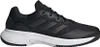 Adidas Schuhe Gamecourt 2.0, IG9567 Produktbild-Vorschau 24
