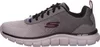 Skechers Sport Mens TRACK RIPKENT Sneakers Men grau 232399, Produktbild-Vorschau 13