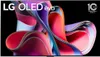 LG OLED evo 55 Zoll 4K TV G3, 139,7 cm (55"), 3840 x 2160 Produktbild-Vorschau 1