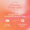 Hawaiian Tropic Glowing Protection Face Cream LSF 50, 50 ml Produktbild-Vorschau 4