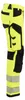 Blakläder High Vis Arbeitshose 4-Wege-Stretch ohne Produktbild-Vorschau 4