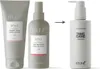 Keune Style Heat Protect Tame Game Ultimate Prep Cream Produktbild-Vorschau 1