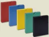 BRUNNEN Heftsammler A4 FACT!plus 5 Farben s 1041643 Produktbild-Vorschau 2