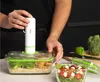 Handvakuumierer-Set Produktbild-Vorschau 14