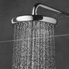 Système de douche Grohe Tempesta C System 210 27922 avec Voir les images du produit 6