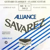 Savarez 541J Alliance - e1 - high Produktbild-Vorschau 2