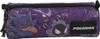 Cyp Brands Gengar custodia per cellulare Viola Viola Taglia Anteprima dell’immagine prodotto 1