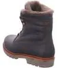 PANAMA JACK Aviator Igloo Napa Gras Castano braun 41 Produktbild-Vorschau 7