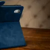 LBH Tablet Schutzhülle für Apple iPad 10. Gen 10.9 Zoll Produktbild-Vorschau 8