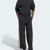 ADIDAS Damen Sporthose für Training und Sport, Modell AK 3S Produktbild-Vorschau 5