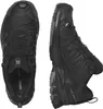 Salomon Sneakers L47270800 in Black color size 37 1/3 Anteprima dell’immagine prodotto 11