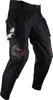 Kalhoty Leatt Moto 4.5 HydraDri - velikost: XL Náhled obrázku produktu 1