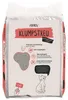 Primox Katzenstreu Babypuder und Silikat 12 kg Produktbild-Vorschau 1