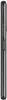 Huawei P smart 2021 schwarz 128GB 4G Produktbild-Vorschau 23