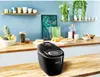 Tefal PF611838 Brotbackautomat 1600 W Schwarz Produktbild-Vorschau 18