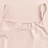 Spreadshirt My Melody Pflückt Mit Risu Herzblümchen Frauen Produktbild-Vorschau 5
