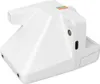Polaroid Now+ Instant Camera Generation 3 Bianco Anteprima dell’immagine prodotto 11
