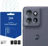 Protezione per obiettivo 3mk Lens Protection™ in vetro Anteprima dell’immagine prodotto 3