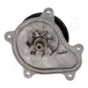 JAPANPARTS Kühlmittelpumpe Wasserpumpe für LEXUS GS (GRL1, Produktbild-Vorschau 3