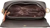 bugatti Schultertasche Umhängetasche Ella Shoulder Bag Produktbild-Vorschau 22
