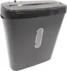 hama Basic S6 Aktenvernichter mit Streifenschnitt P-2, 6 Produktbild-Vorschau 19