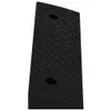 vidaXL Obrubníky 2 ks 50x17,5x5 cm Guma Náhled obrázku produktu 3