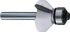 Makita Fasen-/ Profilfräser mit Anlauflager, Ø 38,2 mm Ø Produktbild-Vorschau 4