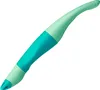 A single product shot of a pen on a white background. Anteprima dell’immagine prodotto