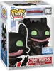 Funko Pop! How To Train Your Dragon  - Toothless With Náhled obrázku produktu 2