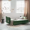 MIUFORM Charming Charlie Slim - Sofa mit Bettfunktion und Produktbild-Vorschau 10