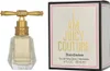 A perfume bottle and its box are displayed side-by-side against a white background. Podgląd zdjęcia produktu