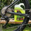 DR. WACK F100 Fahrradreiniger 2L - Professionelle Produktbild-Vorschau 2