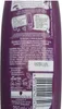 Fa Duschgel Mystic Moments (250 ml) Náhľad obrázku produktu 6