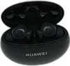 HUAWEI FreeBuds 4i Kabellose In Ear Bluetooth Kopfhörer Produktbild-Vorschau 3