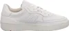 LLOYD Shoes GmbH Lloyd Arel white 42 Produktbild-Vorschau 14
