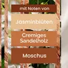 Glade Automatic Spray Nachfüller Mix 8 Stück je 269 ml, Produktbild-Vorschau 3