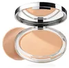 Clinique – Stay-Matte Sheer Pressed Powder 02 Stay Neutral Productafbeelding-voorbeeld 1