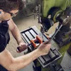 Fein 90701003020 Náhľad obrázku produktu 16
