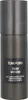 TOM FORD Oud Wood All Over Body Spray, 150 ml, Produktbild-Vorschau 8