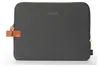 Dicota Skin URBAN - Notebook-Hülle - 38.1 cm (15") Produktbild-Vorschau 2
