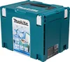 Makita 198253-4 MAKPAC Gr.4 isoliert Produktbild-Vorschau 8
